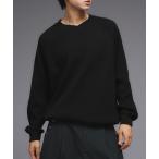 tシャツ 「2025 AW 」Shall