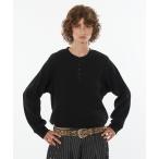 tシャツ DRAW CODE HENRY