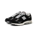 スニーカー New Balance / M2002RXD レディース