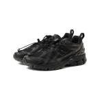 ショッピングnew balance スニーカー New Balance / U1906RNB レディース