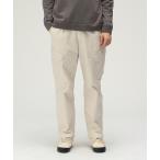 ショッピングウエスト パンツ 「別注」sage de cret / Royal Navy Cargo Pants メンズ