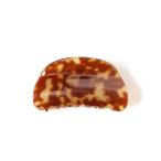 ベーシック ヘアクリップ