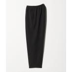  слаксы [Cellar Door]ALFRED/ solid tsu il все gya The - легкий слаксы мужской 