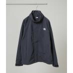 ブルゾン アウター THE NORTH FACE/Hydrena Wind Jacket メンズ