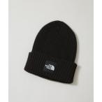 キャップ 帽子 THE NORTH FACE/Cappucho Lid メンズ