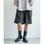 パンツ ジャージハーフパンツセットアップ レディース