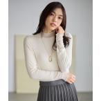 t рубашка [ новый цвет дополнение ]sia- комбинированный ta-toru женский 