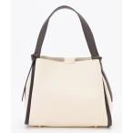 ショッピングトートバッグ レディース トートバッグ ノットデザイン トートバッグ レディース