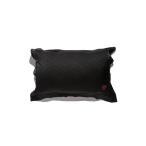 ショッピングSleep ベッド 寝具 「JOEL ROBUCHON」「Sleep」サテンジャガードピローケース