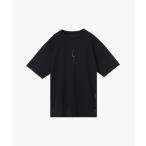 tシャツ メンズ Tシャツ メンズ