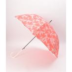 傘 Wpc. クロッカス長傘 レディース