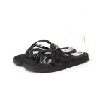 「Teva」 フラットサン�