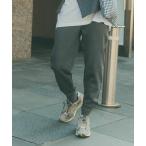 「COUDRE」 スウェットパンツ S 