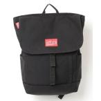 [Manhattan Portage] one отметка рюкзак - черный женский 