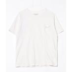 「green label relaxing」 半