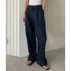 「Didot.showroom」 カーゴ