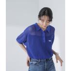 「NANO universe」 「penney