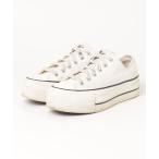 「FREAK'S STORE」 「CONVERS
