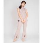 [NOELA] выставить S Pink Lady -s