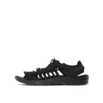 「KEEN」 サンダル 28.5 �