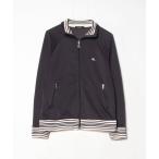 「BURBERRY BLACK LABE