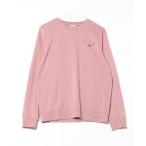 [OUTDOOR PRODUCTS] вышивка тренировочный cut and sewn [Miffy сотрудничество ] L Pink Lady -s