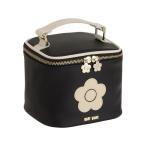 [MARY QUANT] сумка FREE черный женский 