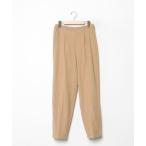 [URBAN RESEARCH] брюки M Gold мужской 