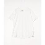 「Champion」 半袖Tシャ�