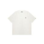 「AAPE BY A BATHING A