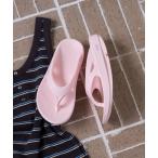 「FREAK'S STORE」 「oof