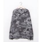 ショッピングpatagonia 「patagonia」 ジップアップブルゾン M グレー メンズ