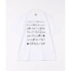tシャツ 「 MOOMIN / ムーミン 」ムーミン 80周年記念 オールスタードライTシャツ WNI レディース メンズ