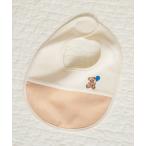  нагрудник слюнявчик [ baby ].. вышивка необычность материалы переключатель нагрудник 