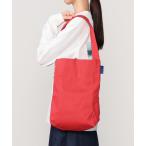 トートバッグ Kaan | バケット トートバッグ レディース メンズ