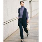  брюки [ омыватель bru] Tria se жоржет брюки женский 