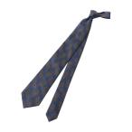 ショッピングネクタイ ネクタイ ネクタイ/ペイズリー