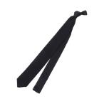 ショッピングニットタイ ネクタイ ネクタイ/ニットタイ