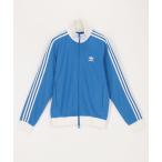 ショッピングadidas コート ジャケット adidas/アディダス CLASSIC TT メンズ