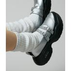 ショッピングAll スニーカー CONVERSE/コンバース ALL STAR SURGETRAINER MARY JANE ST OX/オールスター サージトレーナー