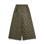 ショッピングタイ tシャツ 「TAION」タイオン MILITARY SPRIT DOWN SKIRT（SOFT SHELL）TAION-W159LSSKML-1 メン