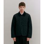ショッピングラベンハム コート ジャケット Workwear Jacket Mens / ワークウェア ジャケット メンズ メンズ