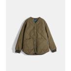 ショッピングラベンハム コート ジャケット Cotton Quilt Liner Jacket Mens / コットン キルト ライナー ジャケット メンズ メンズ