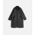 ショッピングラベンハム コート ジャケット Wool Chantry Mens / ウール チャントリー メンズ メンズ