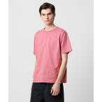 tシャツ 「UNITED ARROWS ＆ SONS」 PLAIN TEE/Tシャツ メンズ