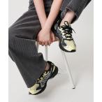 スニーカー 「asics」GEL-K1011/スニーカー レディース