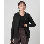 tシャツ レース ポロプ