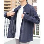 「URBAN RESEARCH ROSS