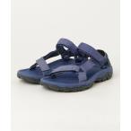 「Teva」 フラットサン�