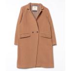 [journal standard L'essage] no color пальто 2 Brown женский 